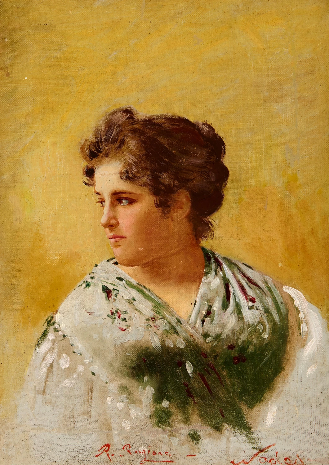 Napolitana
